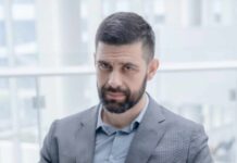 Mrdalj: Kurti seeks physical conflict, which is where is strength lies, while Serbia fails to leverage its advantages Mrdalj: Vučić zbog litijuma dobija poene Mladen Mrdalj