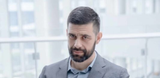 Mrdalj: Vučić zbog litijuma dobija poene Mladen Mrdalj