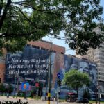 N1: Sud odbio da odredi pritvor Goranu Vasiću Zgrada generalštaba u Beogradu