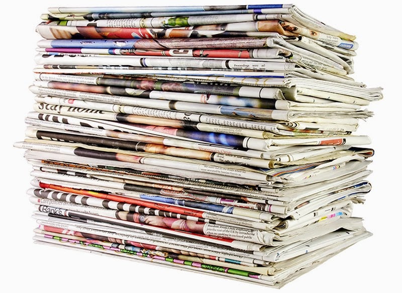 Safe Jurnalists: Poslanici pokreta Samoopredeljenje da zaustave kampanju opasne klevete na kosovske medije