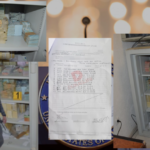Dukađini: Koliko miliona dinara je zaplenjeno u Leposaviću?