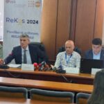 Kastrati: Na Kosovu do sada popisano 1.204.560 građana Ekonomia online Agencija za statistiku Kosova