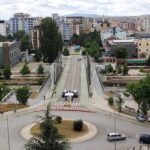 Ćirezi: Od simbola razdvajanja do simbola suživota
