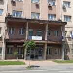 U Prištini za nedelju dana izvršeno 120 sudskih naloga, izrečeno više od 3,000 kazni, oduzeto i vatreno oružje