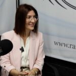 Marinković: Srpske redakcije južno od Ibra sa identičnim problemima kao na Severu, čitaoci zainteresovaniji za lokalne teme Katarina Marinković