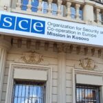 OEBS pozdravlja odluku CIK-a: Inkluzivni korak koji jača principe slobode medija, neophodne za poštene izbore