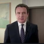 Prištinski mediji: Kurti odbio da prokomentariše reakciju Osmani na Gervalino pismo SE