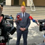 Fuštica: Smeće u tokovima reka i infrastruktura među uzrocima poplava