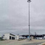 Kosovo Lifts Import Ban on Serbian Goods at Merdare Amidst Diplomatic Pressures