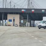Za mesec dana preko Merdara ušlo 2.000 šlepera sa srpskim proizvodima