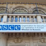 OSCE Condemns CEC Decision to Deny Accreditation to Serbian-Language Media for Kosovo Local Elections