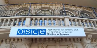 OEBS spreman da prikuplja glasove na Kosovu za srpske izbore, čeka se saglasnost kosovskih institucija