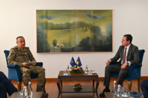 Kurti Ozkan Ulutaš