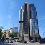 Ugovori sa lobistima za Kosovo u inostranstvu tajni, traži se poseban Zakon da budu transparentni