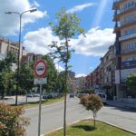 Tri dana pred drugi krug izbora, kosovska vlada uplatila studentima po 100 evra ― opozicija tvrdi zloupotrebu glasača i poreza Žena preminula nakon pada sa trećeg sprata zgrade u Prištini