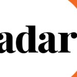Radar: Na privatne račune Veselinovića leglo više od šest miliona evra