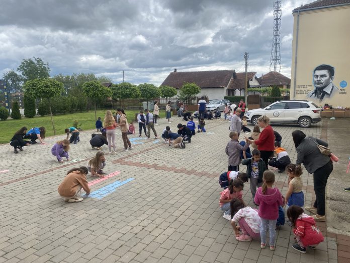 Nedelja Crvenog Krsta