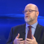Hovenijer: Statut ZSO podržavaju SAD i EU, a Srbija se ne protivi, ne razumem zašto bi Priština slala drugi Ustavnom sudu Hovenijer RTK