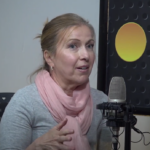 Lazarević: U medijima na Kosovu sve više prisutna polarizacija, sve manje sloboda Tatjana Lazarević Tanja
