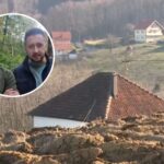 „Dok smo gledali zasedanje UN o Srebrenici, odobreno iskopavanje litijuma“: Aktivisti pokrenuli buru na mrežama