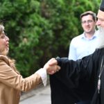 Zijade u Gračanici: Moć religije u izgradnji poverenja u društvu