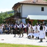 „Dani Jorgovana“ posvećeni Jeleni Anžujskoj, sutra i prekosutra u Zubinom Potoku