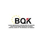 RTK: Danas ističe prelazni rok za dinare, od sutra kažnjavanje CBK