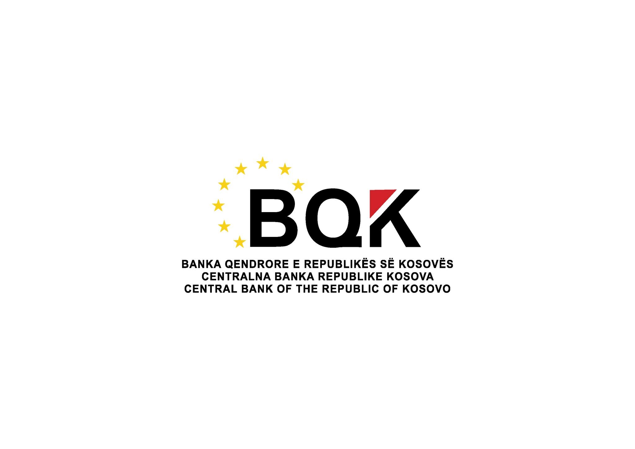 CBK