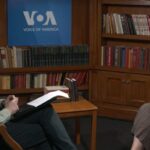 Radosavljević: Srbi sa Kosova inicirali izlazak iz institucija, primarno policajci, Beograd samo pustio da se to desi