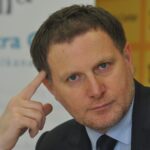 Kurti kao „arapski trgovac“, bilo kakvi saveti Prištini na uštrb postojećih zahteva EU neće odvesti Kosovo u SE FOTO: Dragiša Mijačić (Privatna arhiva)