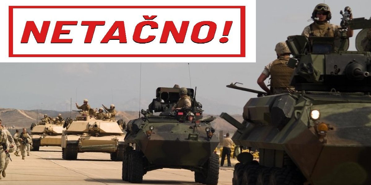 netačno radio mitrovica sever