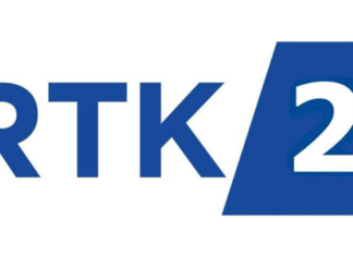 RTK2: Nemamo nadležnost nad sajtom i društvenim mrežama, tražili smo je ali nam nije ispunjeno