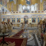 Sabor SPC: Jučerašnja zabrana je isto kao da papi zabrane da ode u Vatikan, a Priština želi u Savet Evrope
