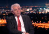 Odakle kosovskim organima adrese u Srbiji? Direktor Pošte: „Ukucaju matični broj“ FOTO: Zoran Anđelković N1
