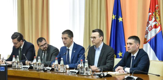 Petković Kvinta Đurić