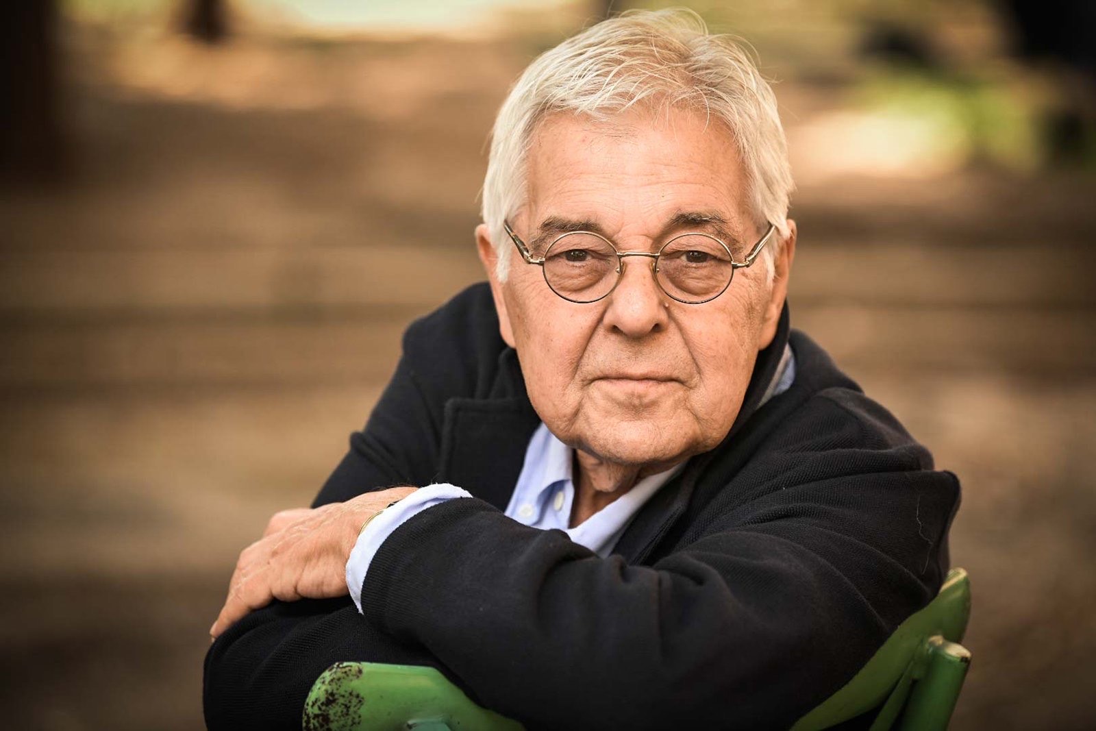 Branko Cvejić