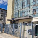 Zaštićeni beli medved u Opštini Severna Mitrovica, zvaničnik u ulozi lokalnog kabadahije?