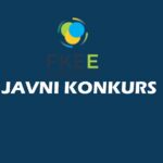 Kosovski fond za energetsku efikasnost raspisao javni konkurs za zapošljavanje arhitekte ili inženjera Javni konkurs