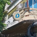PDK predala listu za izbore: Tu su i kandidati za gradonačelnike na Severu PDK - južna Mitrovica