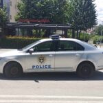 Muškarac pronađen mrtav sa tragovima nasilja u Uroševcu; pucnjava u Donjem Livoču, pretnja u Leposaviću