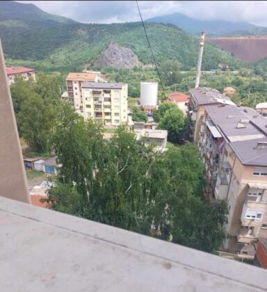 Kamere sakrivene u klimama na vi&scaron;espratnicama u KM, policija sumnja u srpske vlasti