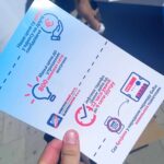 RKE: 23.000 potrošača na severu snabdevaju se električnom energijom, a mali procenat njih to plaća Elektrosever