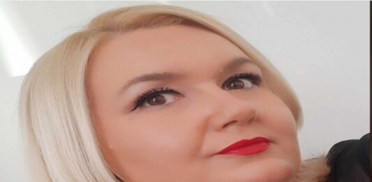 Aleksandra Jovanović imenovana za direktora RTK 2