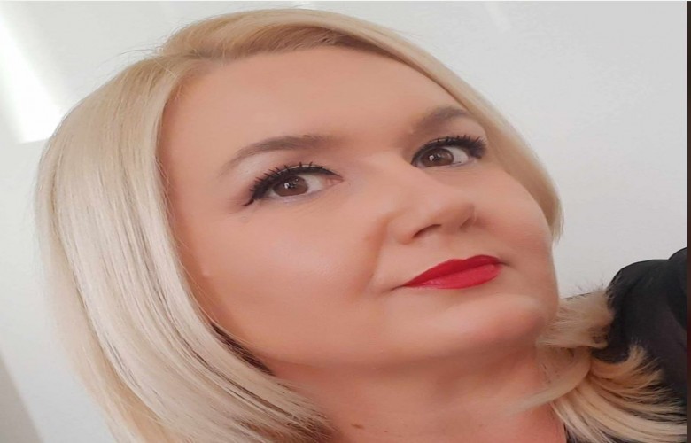 Upravni odbor RTK-a imenovao Aleksandru Jovanović za direktorku RTK 2