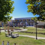 Filmsko leto za mlade u Gračanici od 25. do 27. avgusta DOm kulture gračanica