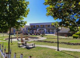 Udruženje novinara Srbije obeležava Svetski dan slobode medija u Gračanici DOm kulture gračanica