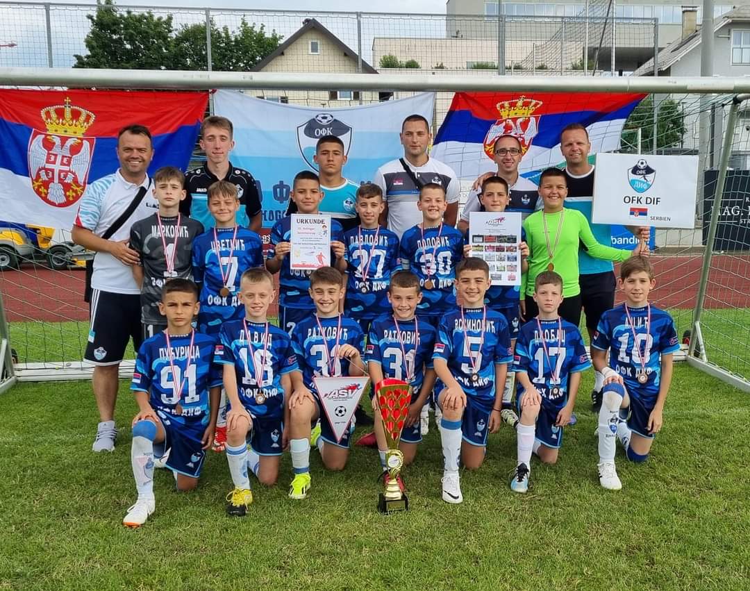 Turnir u Salzbugu