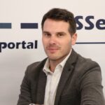 Nedeljković o transformaciji medija: Ljudi imaju potrebu da se okrenu onima u koje imaju poverenje Od finansijske zavisnosti medija do samoodrživosti Marko Nedeljković podkast KoSSev