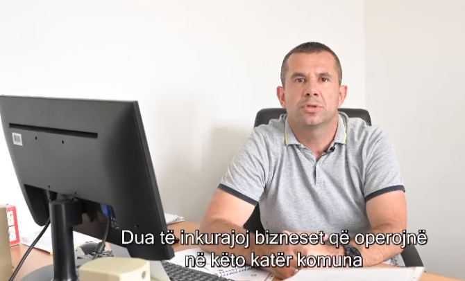 Dragan Lešević