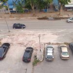 Opština Severna Mitrovica uklonila lokal u Kolašinskoj ulici Opština Severna Mitrovica uklonila lokal u Kolašinskoj ulici